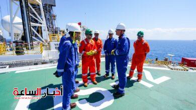 akhbarelsaa.com h46UFPtT