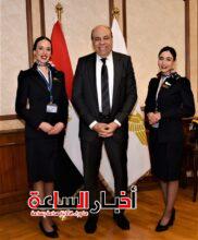 akhbarelsaa.com hDisKQod