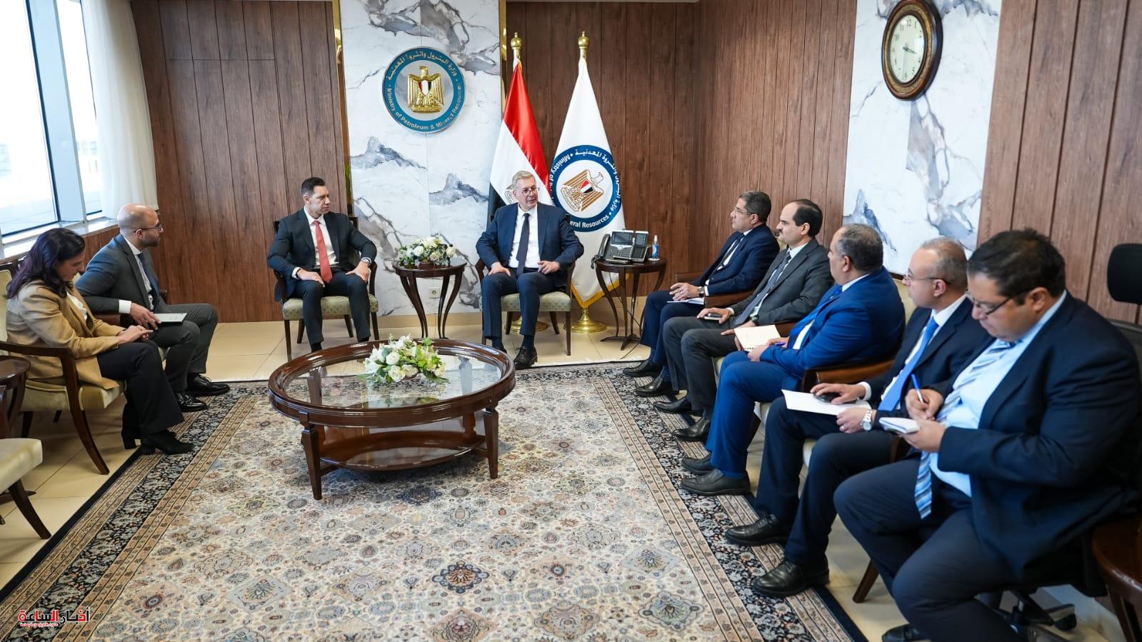 akhbarelsaa.com hFnZXzVF