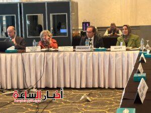 akhbarelsaa.com hkre0iIJ