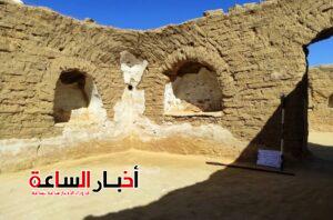 akhbarelsaa.com hlSDdQrt