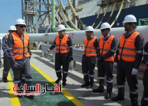 akhbarelsaa.com huYxpNsc