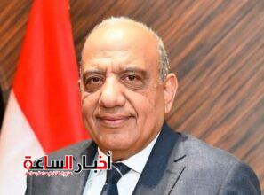 akhbarelsaa.com hvph2dmD