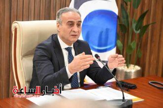 akhbarelsaa.com hzL6y15i