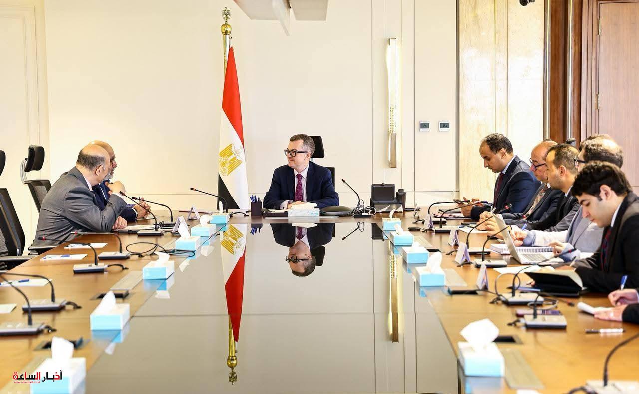 akhbarelsaa.com iFw4bQQ1