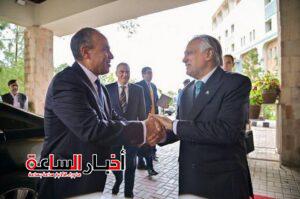 akhbarelsaa.com iJrGPzQr