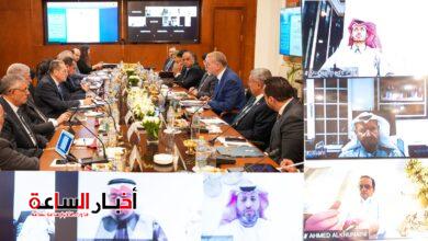 akhbarelsaa.com iUPhnlru