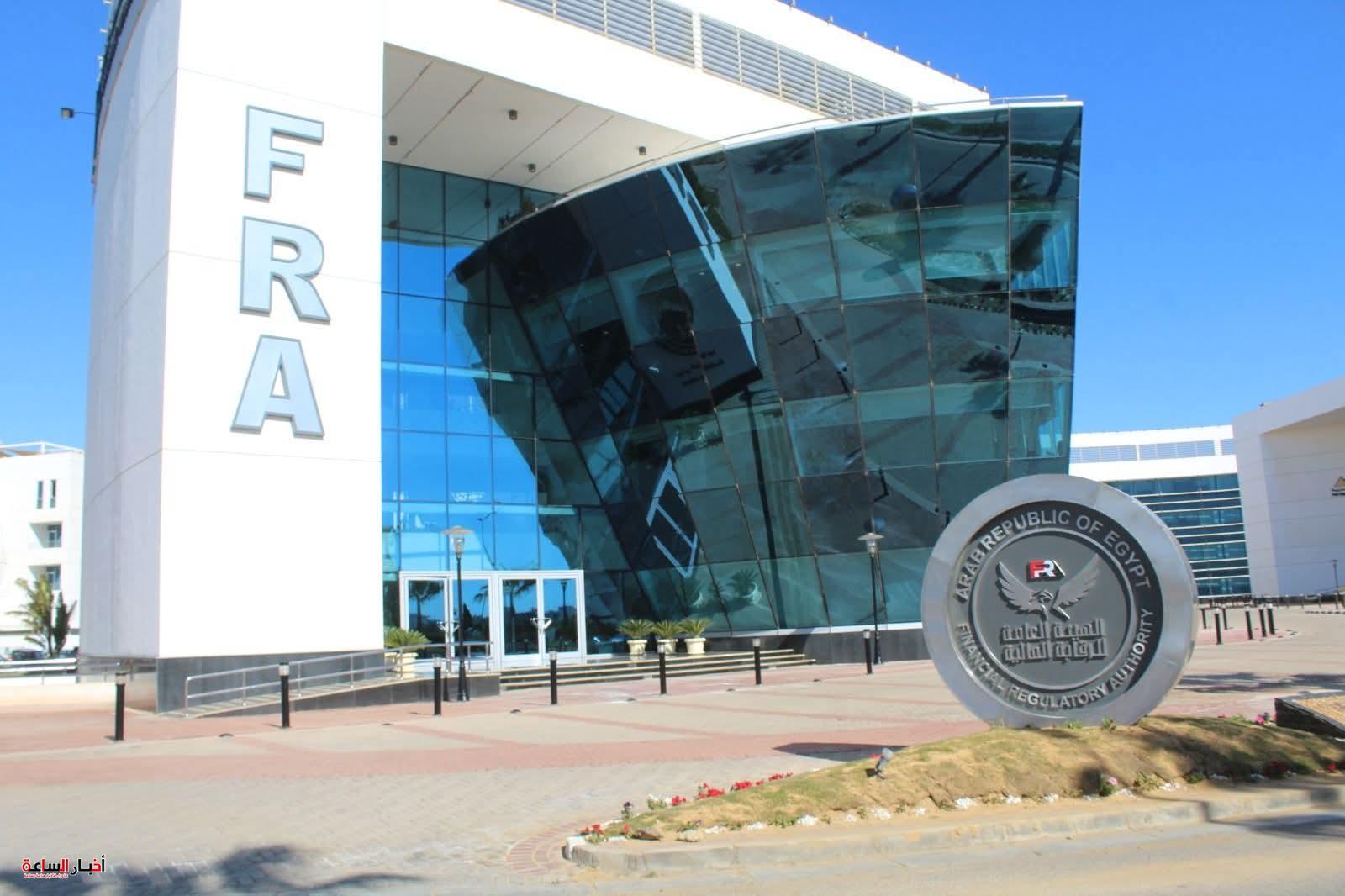 akhbarelsaa.com iWCFvANv