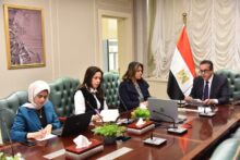 akhbarelsaa.com iaB4pYfq