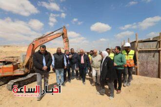 akhbarelsaa.com izyxIWeX