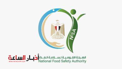 akhbarelsaa.com j4lhCwua