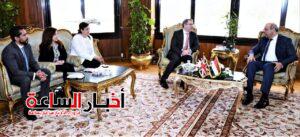 akhbarelsaa.com jNU4gC5x