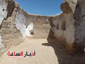 akhbarelsaa.com jbfUSXN7