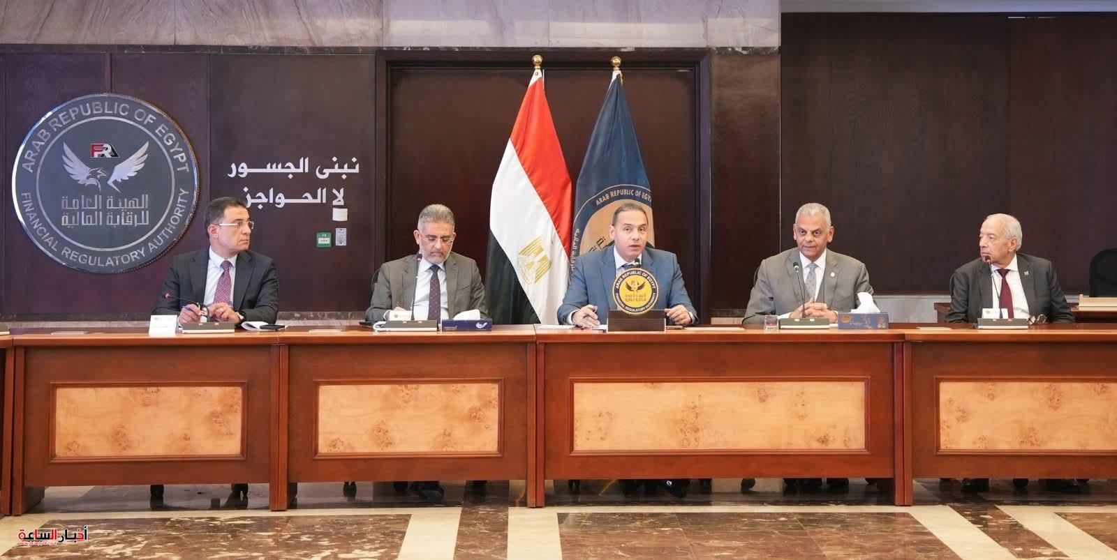 akhbarelsaa.com jdkNNtUJ