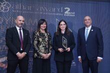 akhbarelsaa.com jgbzLDhN