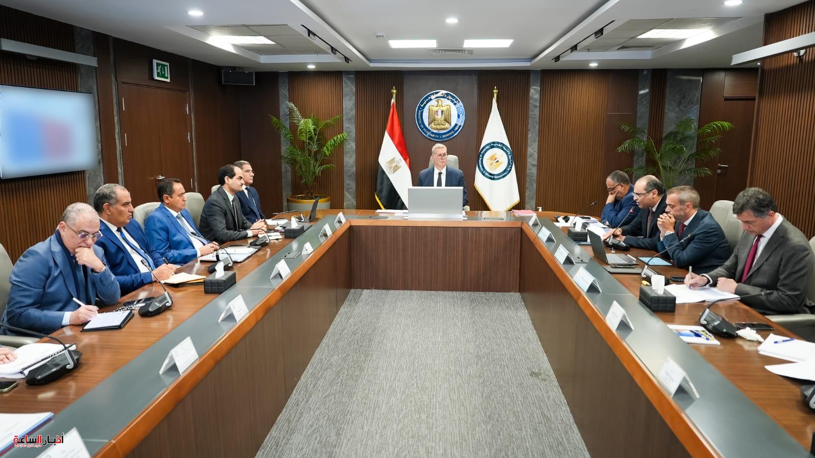 akhbarelsaa.com jiA0YMiw