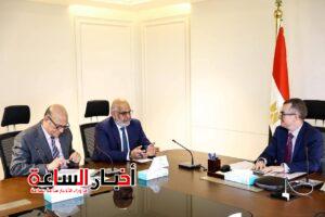 akhbarelsaa.com jjnkVWrk