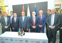 akhbarelsaa.com jrBgIKDT