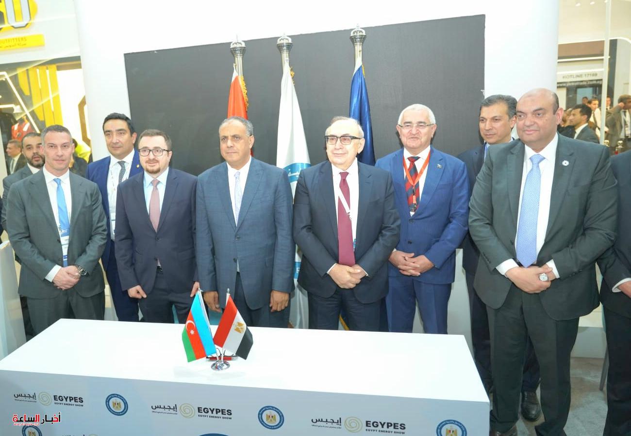 akhbarelsaa.com jrBgIKDT