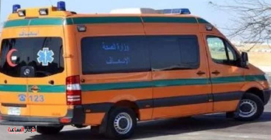 مأساة في الجيزة.. فتاة تنهي حياتها داخل منزلها بعد أزمة نفسية وخلافات أسرية