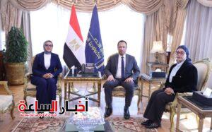 akhbarelsaa.com k9JnLenH