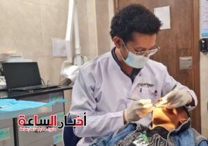 akhbarelsaa.com kQVasK7c