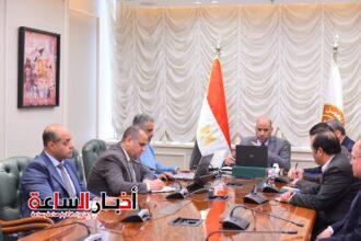 akhbarelsaa.com kSCcnSM1