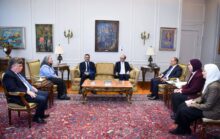 akhbarelsaa.com ksVXSCMi