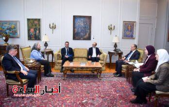 akhbarelsaa.com ksVXSCMi