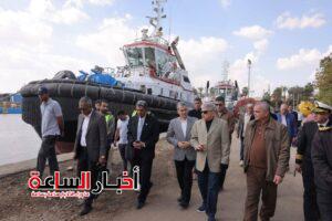 akhbarelsaa.com ku4kJWlc