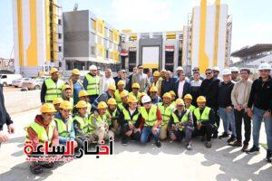 akhbarelsaa.com lAFxXTAl