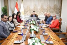 akhbarelsaa.com lapc08k2