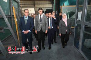 akhbarelsaa.com lgVJQPmV