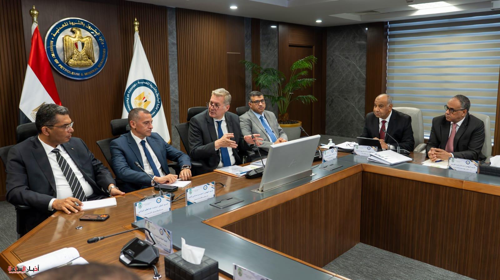 akhbarelsaa.com lglHahog