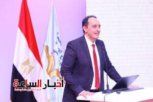 akhbarelsaa.com lioc402B