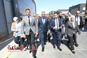 akhbarelsaa.com lwGEHr48