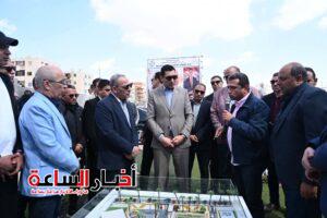 akhbarelsaa.com ma7cj5fg