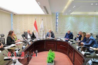 akhbarelsaa.com mzbxQhIu