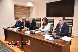 akhbarelsaa.com n5xVUYQP