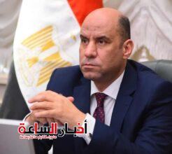 akhbarelsaa.com nO4Wf7A2