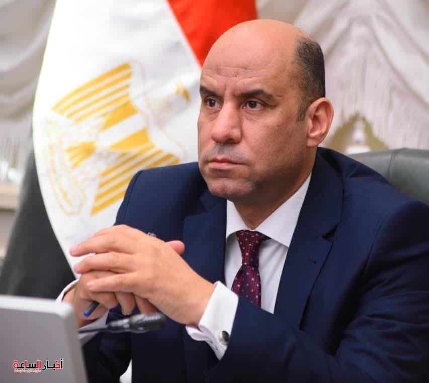 akhbarelsaa.com nO4Wf7A2