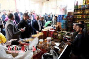 akhbarelsaa.com nn1xVhZA