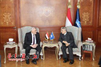 akhbarelsaa.com np7JcHio