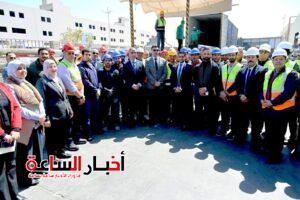 akhbarelsaa.com nxWAqVH5