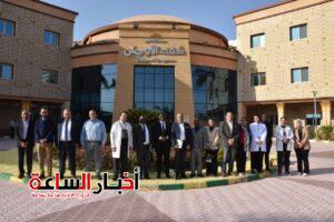 akhbarelsaa.com oC8XTbcF