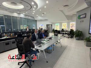 akhbarelsaa.com oHP5Xbgr