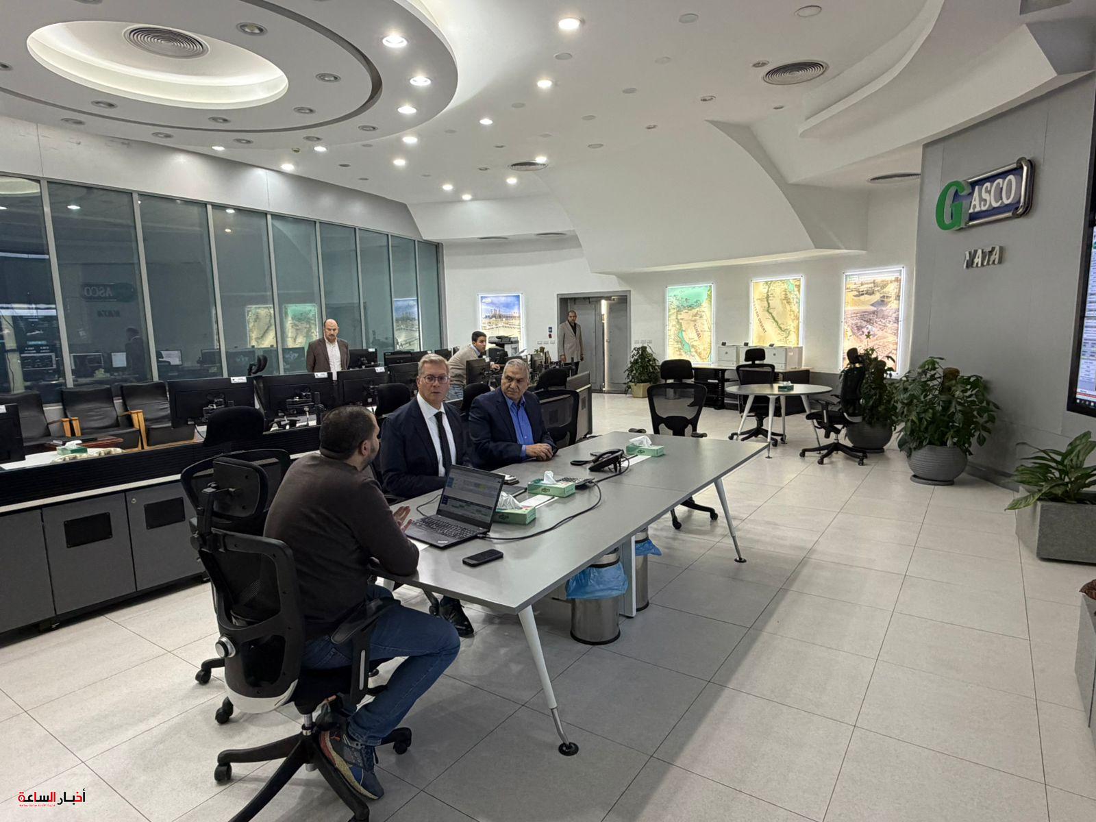 akhbarelsaa.com oHP5Xbgr