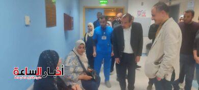 akhbarelsaa.com oLprQKEx