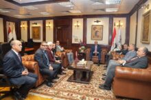 akhbarelsaa.com oM5BLD3x