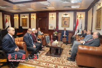 akhbarelsaa.com oM5BLD3x